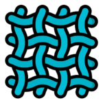 imgi 62 textile