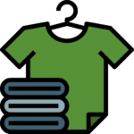 imgi 65 garment 1