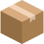 imgi 72 box